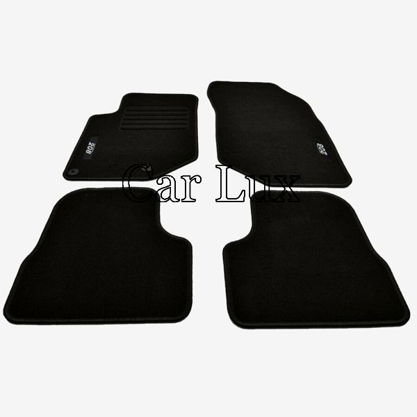 Alfombrillas_de__52aca8bc9f30a.jpg